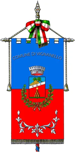 File:Vignanello-Gonfalone.png