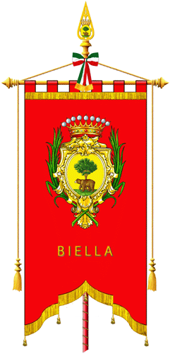 File:Biella-Gonfalone.png