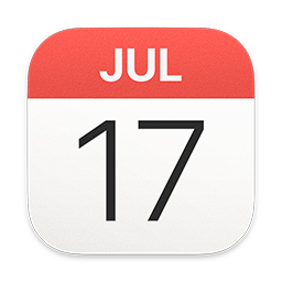 File:Calendario (Apple) icona.png