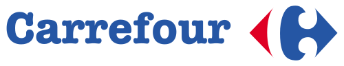 File:Carrefour-Logo2.png