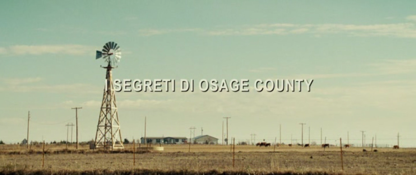 The Secrets of Osage County.png