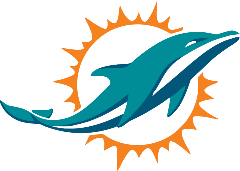 File:Miami Dolphins logo 2013.png
