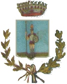 File:Militello in Val di Catania-Stemma.png