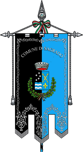 File:Sagrado-Gonfalone.png