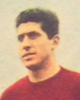 Angelo Borri.jpg