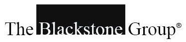 File:Blackstone Group logo.png