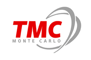 Карты бис. TMC logotip. Логотип ТМС Евромайнинг. Ванны ТМС. ТМК лого PNG.