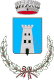 File:Roccascalegna-Stemma.png