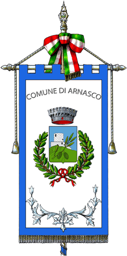 File:Arnasco-Gonfalone.png