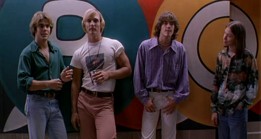 File:Dazed&Confused-Linklater.png