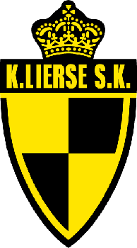 File:KLierseSK.png