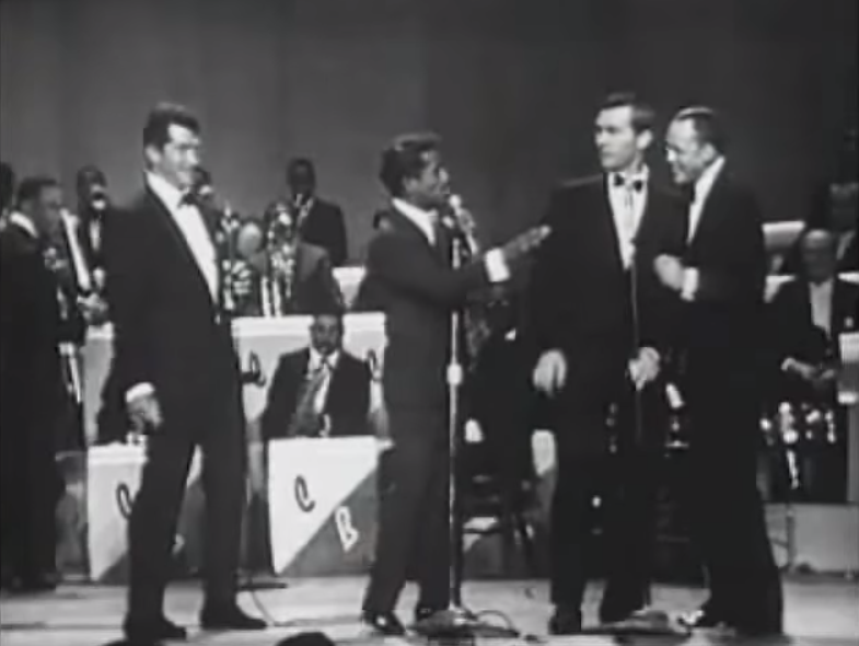 File:The Rat Pack Captured 1965.png