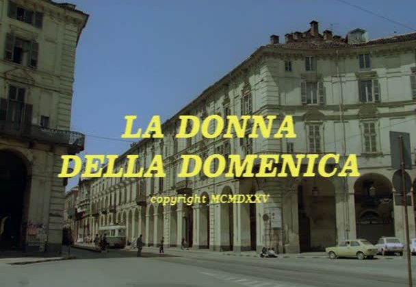 File:La donna della domenica.jpg