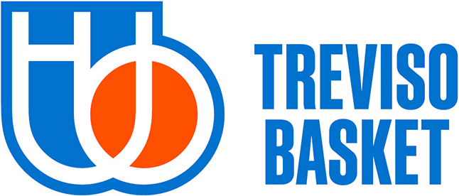 File:Logo Treviso Basket.png