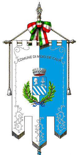 File:Moio de' Calvi-Gonfalone.png