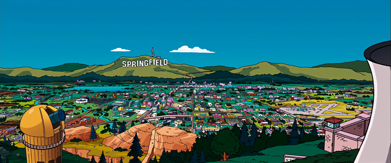 File:PanoramaSpringfield.png