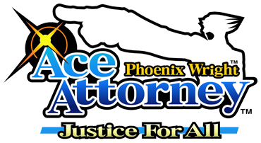 Phoenix_Wright-_Ace_Attorney_-_Justice_for_All_logo