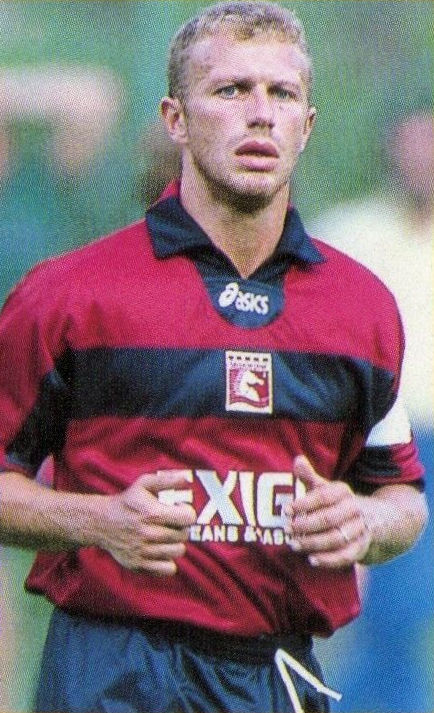 Roberto_Breda_-_Salernitana_Sport_1998-99.jpg