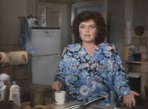 File:ShirleyValentine.PNG