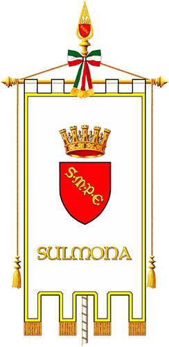 File:Sulmona-Gonfalone.png