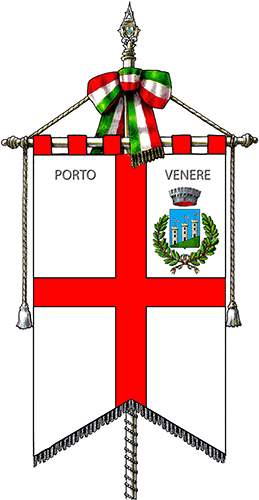 File:Porto Venere-Gonfalone.png