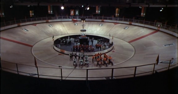 File:Rollerball (1975).png