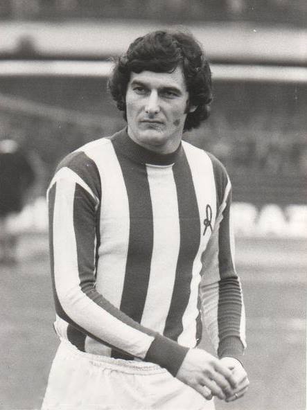 File:Sergio Bagatti - L.R. Vicenza 1971-72.jpg