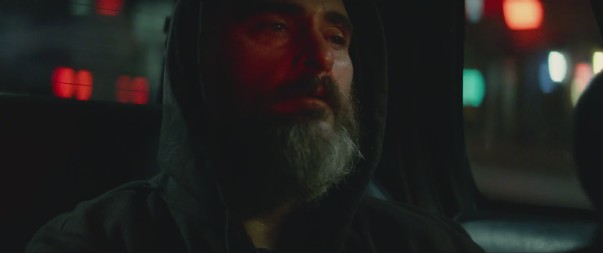 File:You Were Never Really Here.jpg