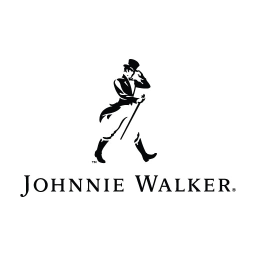 Johnnie_Walker_brand.jpg