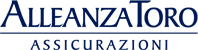 File:Logo Alleanza Toro.png