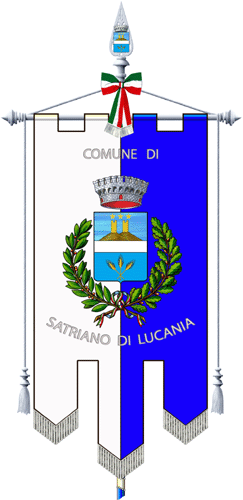 File:Satriano di Lucania-Gonfalone.png