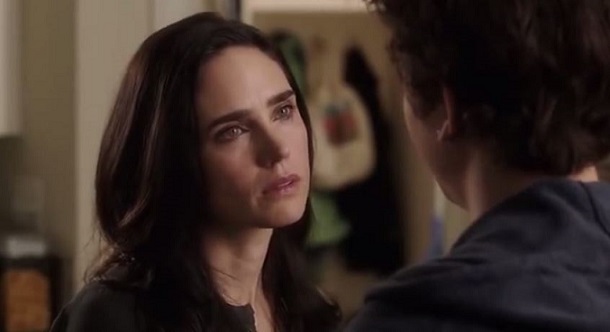 File:Stuck in Love (film).JPG