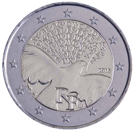 File:2 € Francia 2015 Pace.gif