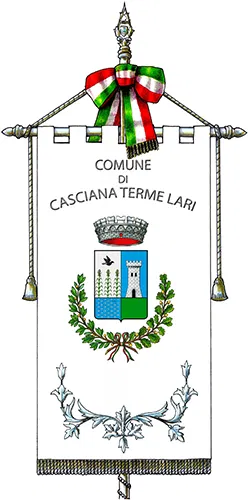 File:Casciana Terme Lari-Gonfalone.png