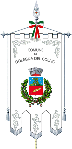 File:Dolegna del Collio-Gonfalone.png