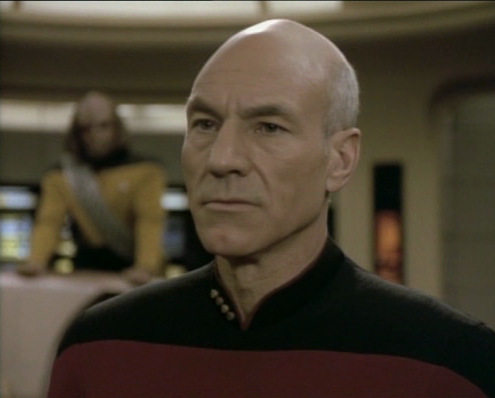 File:Jean-Luc Picard.png