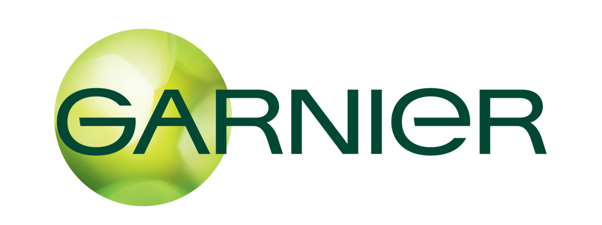Garnier (azienda) - Wikipedia