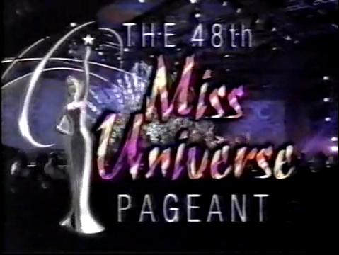 File:Miss Universo 1999.jpg