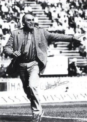 File:Piero Aggradi, Perugia '87-88.jpg