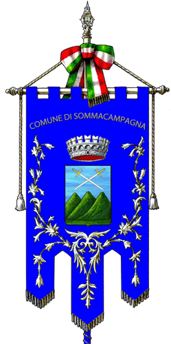 File:Sommacampagna-Gonfalone.png