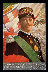 File:Vittorio Emanuele III Bianca croce di Savoia.jpg