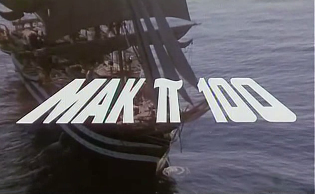 File:Mak π 100 - titolo.png