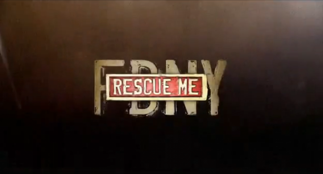 File:Rescue Me.png