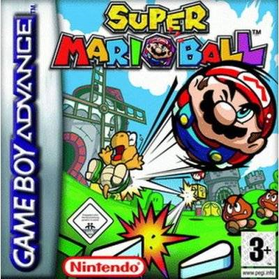File:Super Mario Ball.png