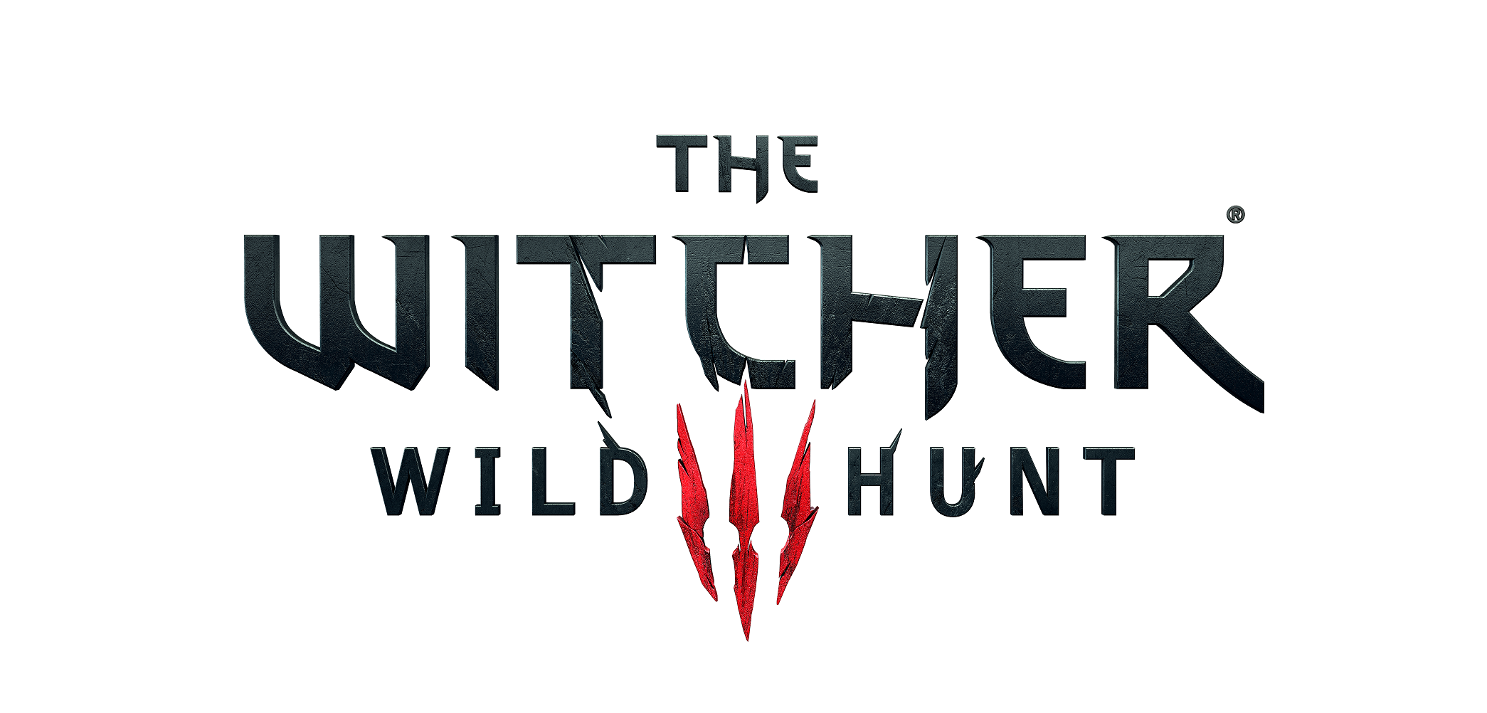 The Witcher 3: Wild Hunt - Wikipedia