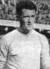 Giulio Castelli (calciatore)