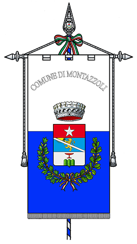 File:Montazzoli-Gonfalone.png