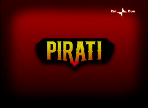 File:Pirati - Rai 2.png