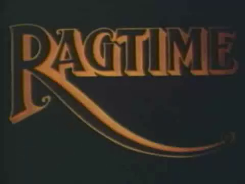 File:Ragtime (film).png