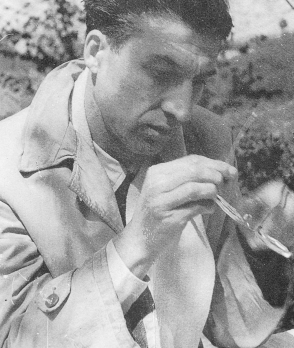 File:Cesare Pavese.png